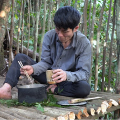 Solo Survival Avatar