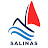 Catamaran Salinas