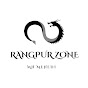 Rangpur  Zone logo