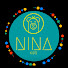 c__ppod2ODU-channel-avatar-Ninakidsperú