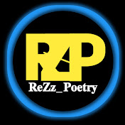 Rezz Poetry