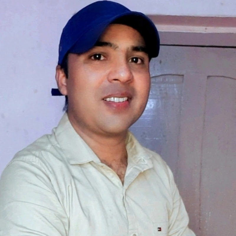 Indrasan Yadav