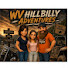 6cDSLcFDwsA-channel-avatar-WV Hillbilly Adventures