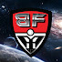 aeThSdiumyM-channel-avatar-BridgeFour Games