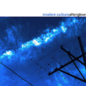 Modern Culture - トピック