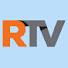 l8hshCcGMNs-channel-avatar-ROAD TO VICTORY 