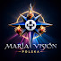 wtrsDmJyihc-channel-avatar-Maria Vision Polska
