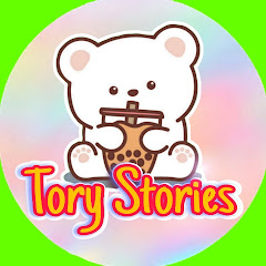 Tory Stories