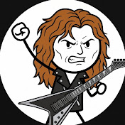 Riff Explains