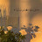 @ArwaEssa-j6l