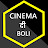 Cinema di Boli