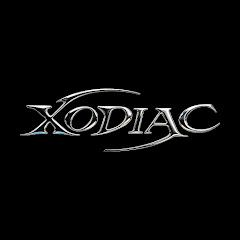 XODIAC Official