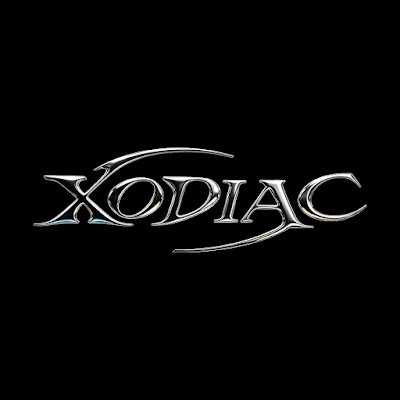 XODIAC