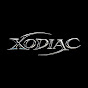 XODIAC Official