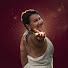 EBQJxZsErzE-channel-avatar-Sara Zaad