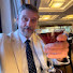 T6EoKSFcKu4-channel-avatar-James Whittington