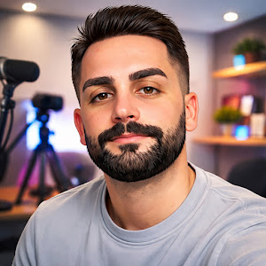 UCM1b-DFAZlELVYGxWM13r0Q YouTube channel image