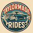 nTT3ix9FeMs-channel-avatar-Taylor Made Rides