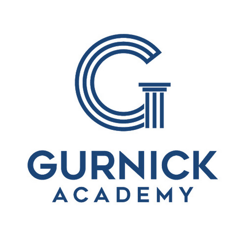 Gurnick Academy - Healthcare College