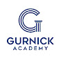 Gurnick Academy - Healthcare College