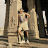 2nokn4_wpvA-channel-avatar-ปาราวตี Parvati
