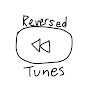 Reversed Music logo