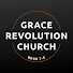 AOPRxfLYFDE-channel-avatar-Grace Revolution Church Gold Coast