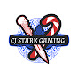 CJStarkGaming Image Thumbnail