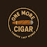MtdcJr4wjJQ-channel-avatar-One More Cigar TV