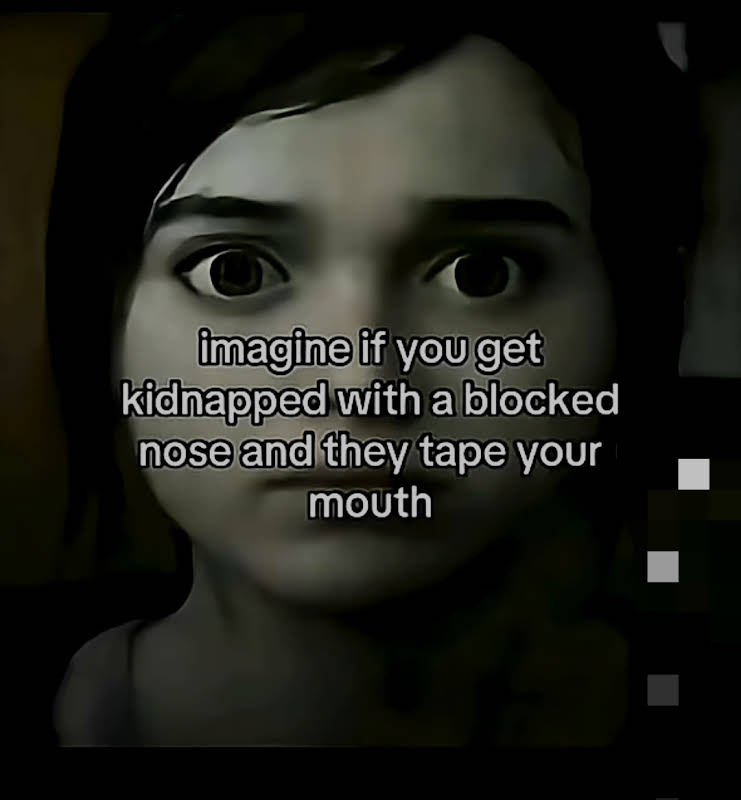 Post from Mask