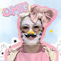 2YXceehWWP0-channel-avatar-Doo LungA
