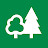 Forestry England - West of England