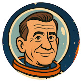 Space Videos