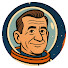 Space Videos