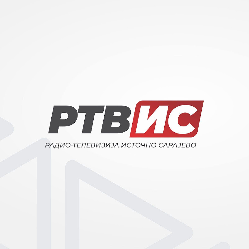 RTVIS