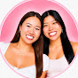 Sister Code