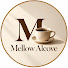 1O45rRVg7sY-channel-avatar-Mellow Alcove