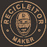 1iFpm0UfjNs-channel-avatar-Recicleitor Maker