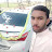 @AzharAbbas-v7w