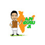 Ajv Guruji Image Thumbnail