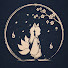 Smfzw-21PrA-channel-avatar-Yokai Records