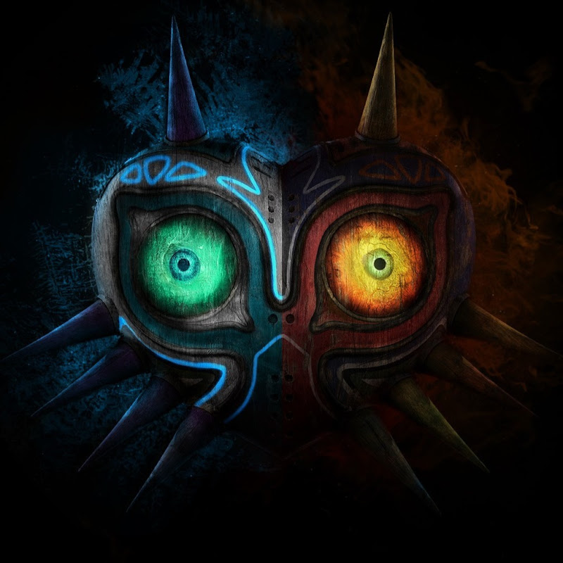 Gravy Games