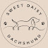 JknYLWPGSU8-channel-avatar-Sweet Daisy Dachshund