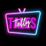 zdNjfygv1Gs-channel-avatar-Telly Tales
