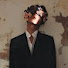IxtmqpkhagY-channel-avatar-Shikayat 07