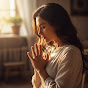 cIP_kDY0hpM-channel-avatar-Morning Worship
