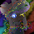 4Zx2l4p-Y4s-channel-avatar-Mx.Jason_x