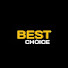 NvW2vOmeW4g-channel-avatar-Best Choice