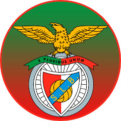 SL BENFICA NEWS