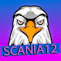 Scania12